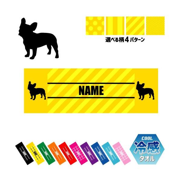 t`EuhbN ʃhbOVGbg ⊴^I p^I N[^I ΍ MǑ΍