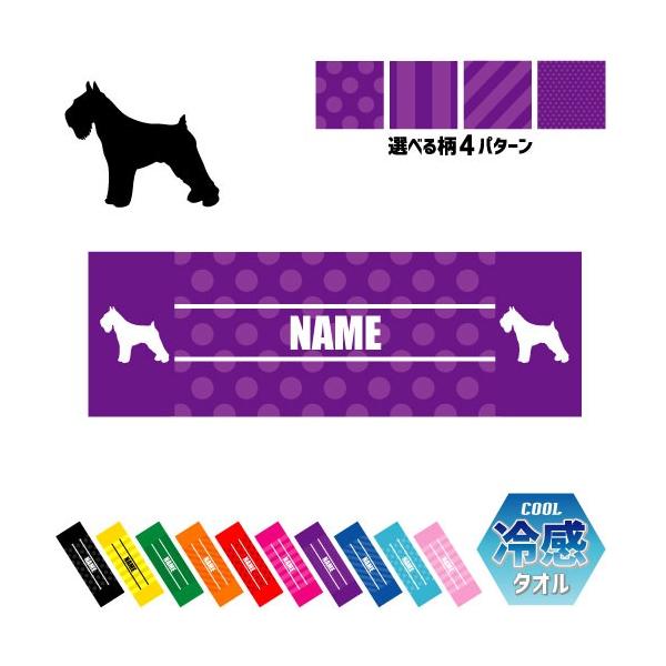 ~j`AEViEU[ ʃhbOVGbg ⊴^I p^I N[^I ΍ MǑ΍