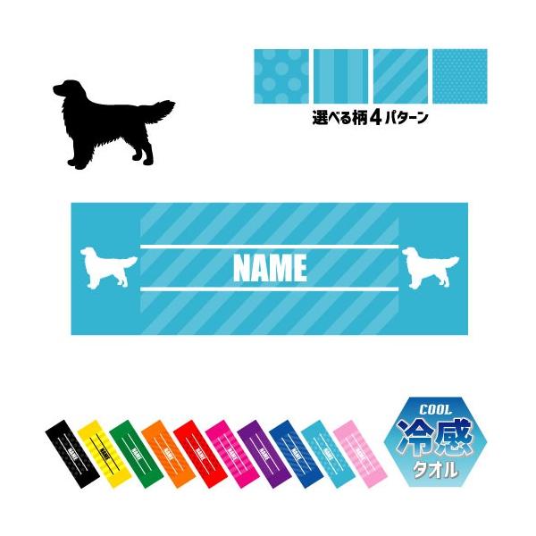 S[fEgo[ ʃhbOVGbg ⊴^I p^I N[^I ΍ MǑ΍