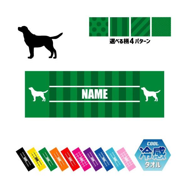 uh[Ego[ ʃhbOVGbg ⊴^I p^I N[^I ΍ MǑ΍