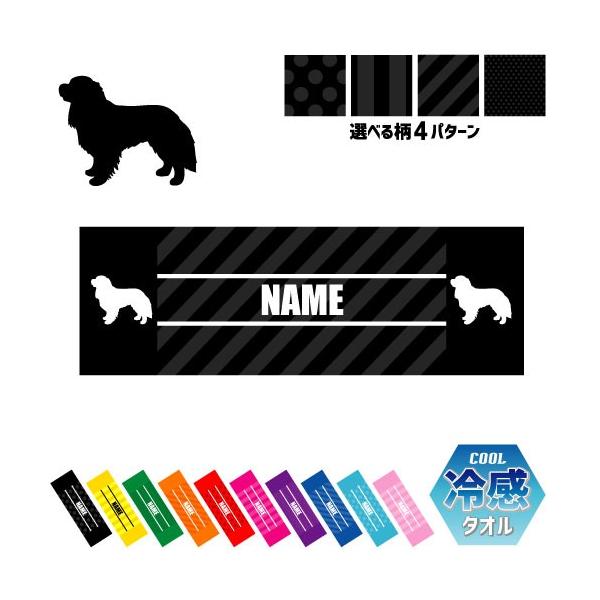 LoA ʃhbOVGbg ⊴^I p^I N[^I ΍ MǑ΍