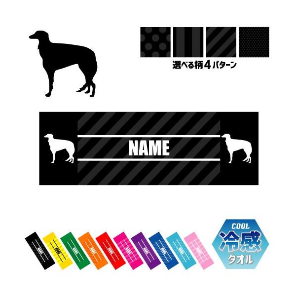 {]C ʃhbOVGbg ⊴^I p^I N[^I ΍ MǑ΍