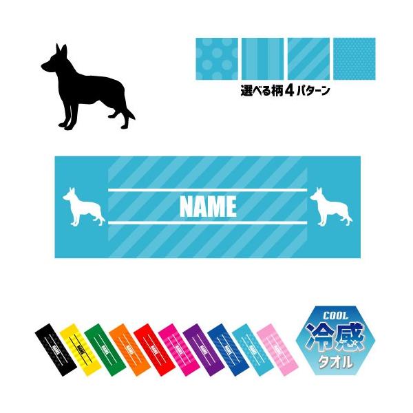 W[}EVFp[h ʃhbOVGbg ⊴^I p^I N[^I ΍ MǑ΍