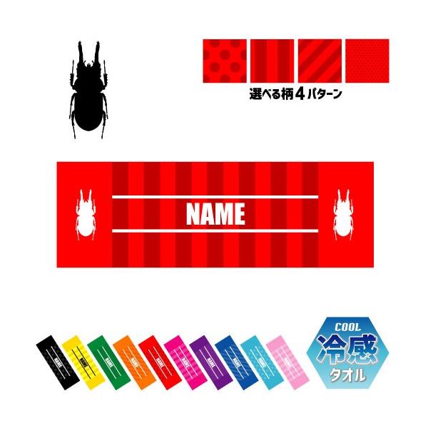 NK^ ⊴^I p^I N[^I ΍ MǑ΍  