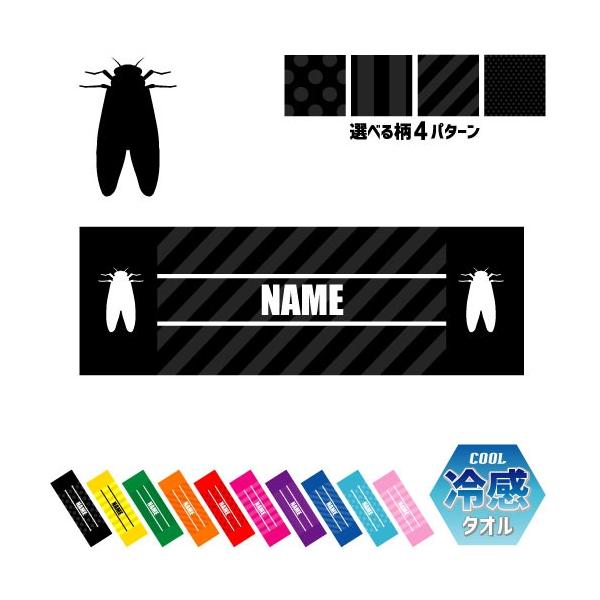 Z~ ⊴^I p^I N[^I ΍ MǑ΍  