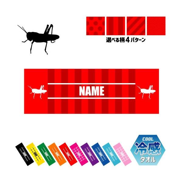 ob^ ⊴^I p^I N[^I ΍ MǑ΍  