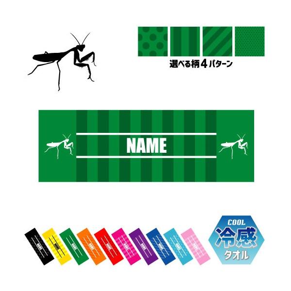 J}L ⊴^I p^I N[^I ΍ MǑ΍  