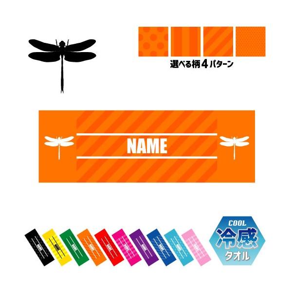 g{ ⊴^I p^I N[^I ΍ MǑ΍  