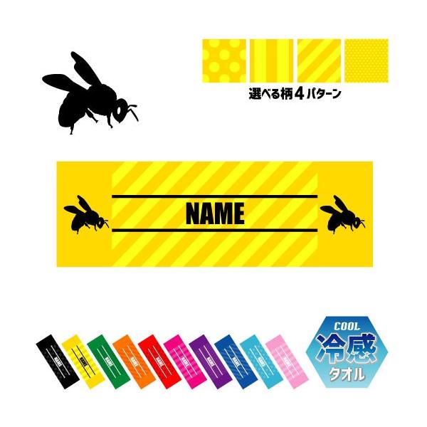 n` ⊴^I p^I N[^I ΍ MǑ΍  
