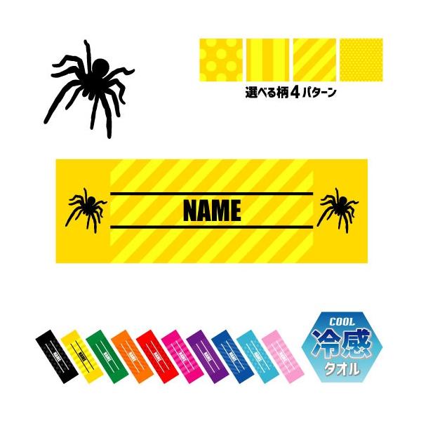 N ⊴^I p^I N[^I ΍ MǑ΍  