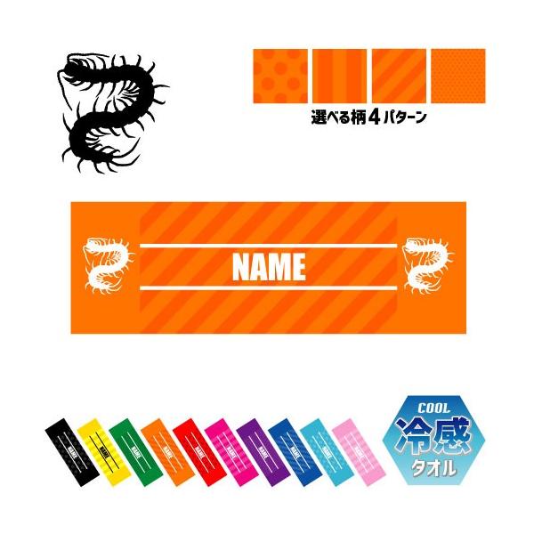 Jf ⊴^I p^I N[^I ΍ MǑ΍  