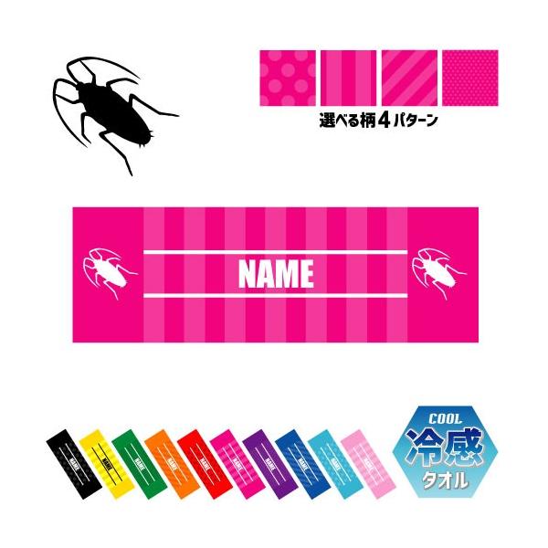 SLu ⊴^I p^I N[^I ΍ MǑ΍  