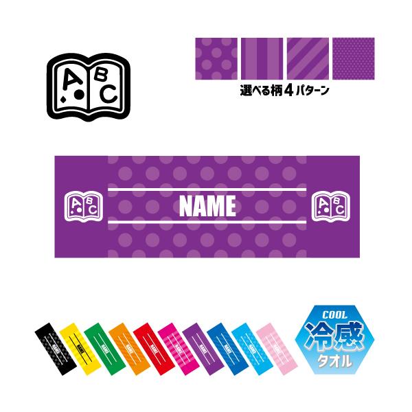 pbut2 ⊴^I p^I N[^I ΍ MǑ΍  E p AJ O K