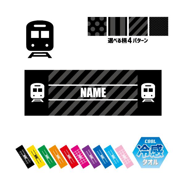 S֌W2 ⊴^I p^I N[^I ΍ MǑ΍  E gC m[ V