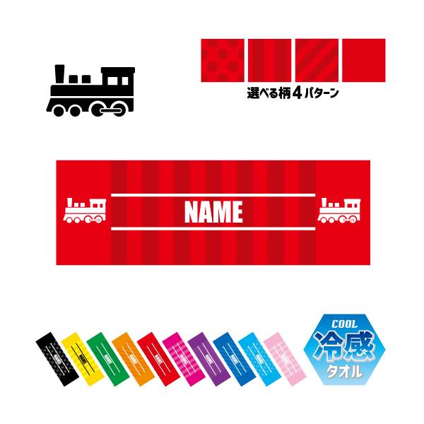 S֌W4 ⊴^I p^I N[^I ΍ MǑ΍  E D w Ԍ ʋ@