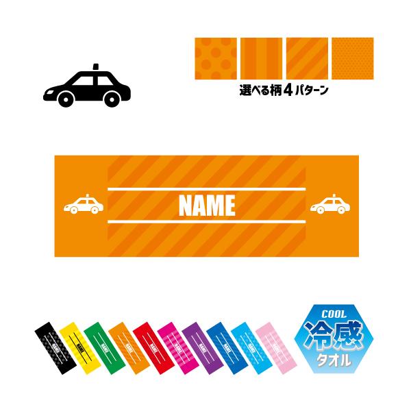 ^]3 ⊴^I p^I N[^I ΍ MǑ΍  E hCo[ ^NV[ 