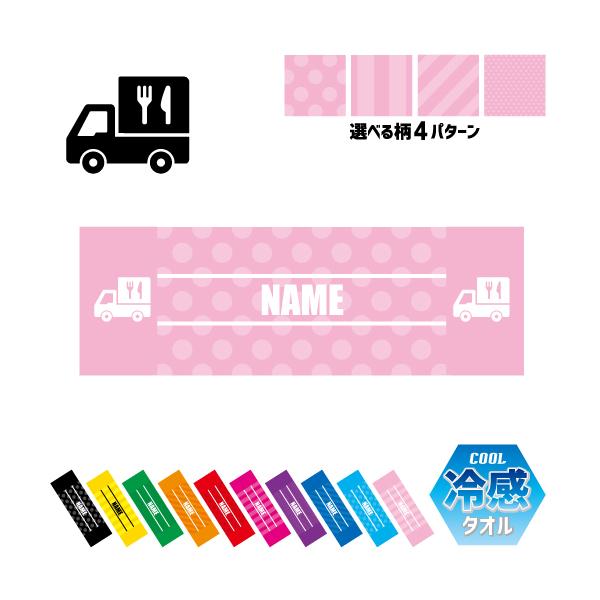 Hi̔ ⊴^I p^I N[^I ΍ MǑ΍  E Lb`J[ ړ Hi t[h