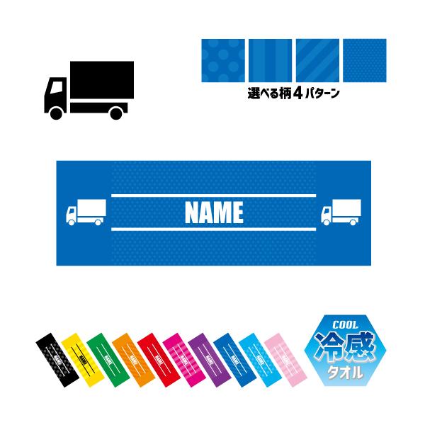 zƎ1 ⊴^I p^I N[^I ΍ MǑ΍  E uz |Xg z{bNX