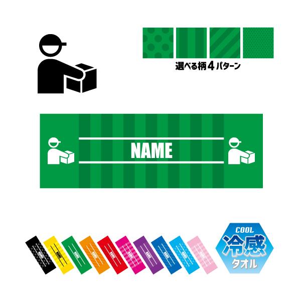 zƎ2 ⊴^I p^I N[^I ΍ MǑ΍  E N[ ^ ו