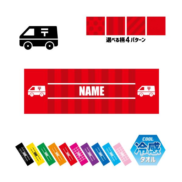 X֋ ⊴^I p^I N[^I ΍ MǑ΍  E 莆 ͂ ؎ |Xg Wz