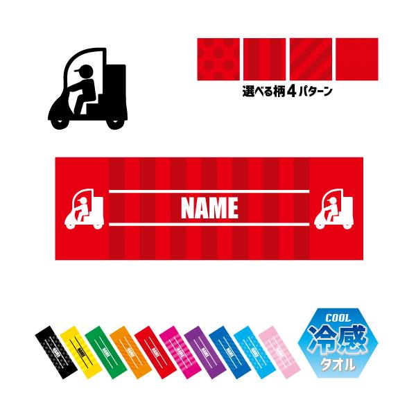 zB1 ⊴^I p^I N[^I ΍ MǑ΍  E oCN z fo[