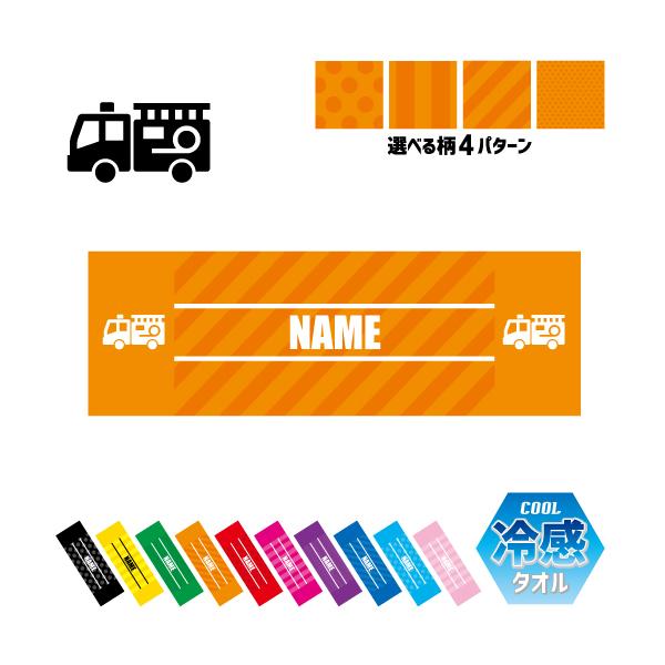 hm ⊴^I p^I N[^I ΍ MǑ΍  E ~ ΍ h h