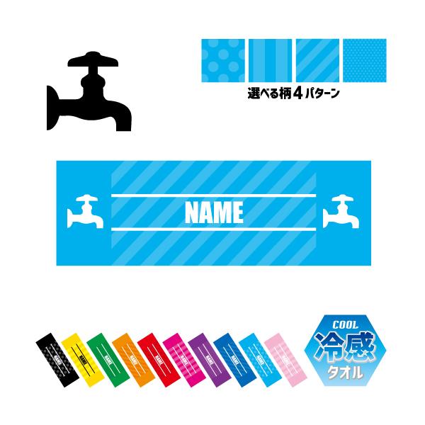 Ǝ1 ⊴^I p^I N[^I ΍ MǑ΍  E ֌ ^N  C 