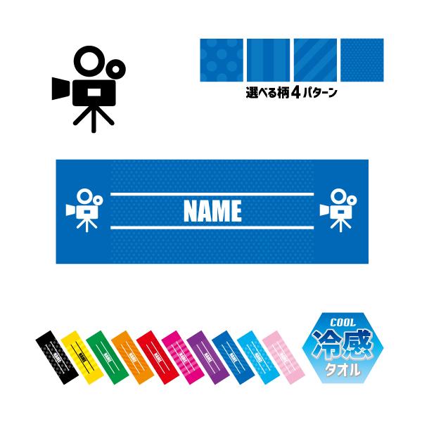 TVƊE1 ⊴^I p^I N[^I ΍ MǑ΍  E Be rfI J} ē