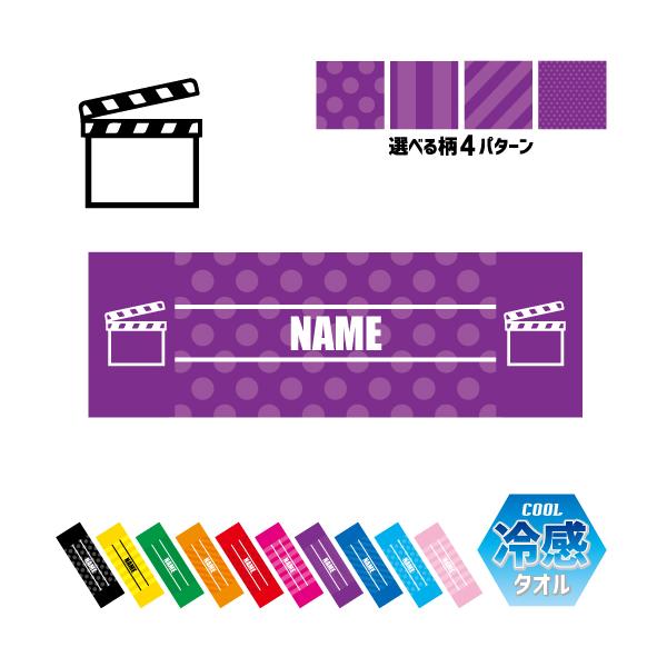 TVƊE2 ⊴^I p^I N[^I ΍ MǑ΍  E f h} vf[T[ 