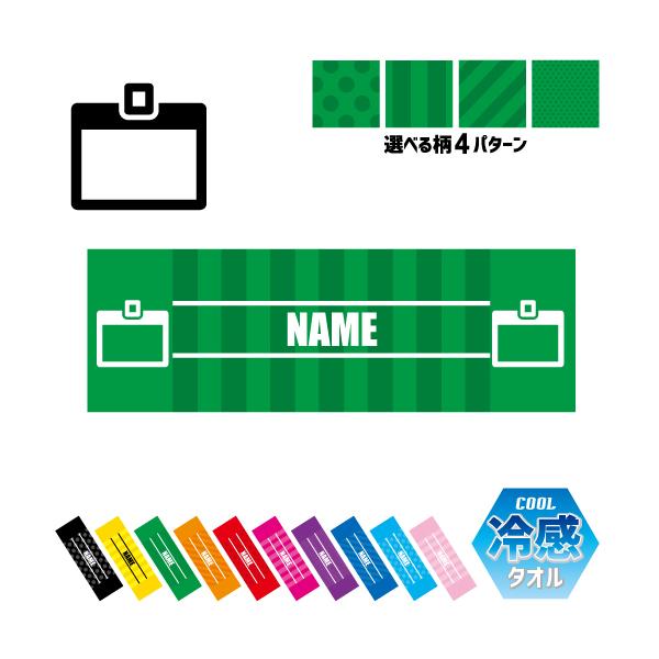 Ј ⊴^I p^I N[^I ΍ MǑ΍  E c D O Ј X^bt