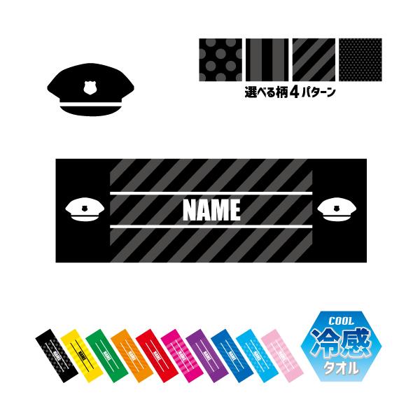 x@1 ⊴^I p^I N[^I ΍ MǑ΍  E Lbv |X x  ܂