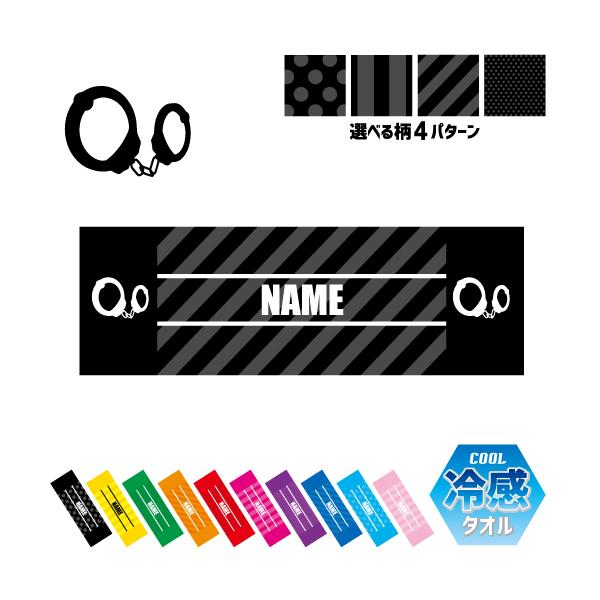 x@2 ⊴^I p^I N[^I ΍ MǑ΍  E x   Y 