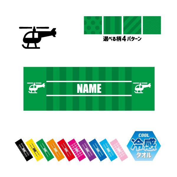 pCbg3 ⊴^I p^I N[^I ΍ MǑ΍  E tCgAe_g wRv^[