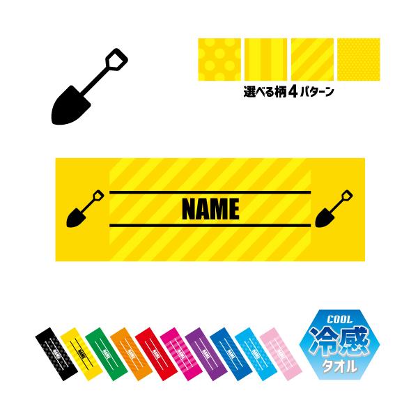 ΐE2 ⊴^I p^I N[^I ΍ MǑ΍  E El H Ƃ XRbv