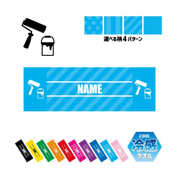 ΐE4 ⊴^I p^I N[^I ΍ MǑ΍  E yL   mRM R[