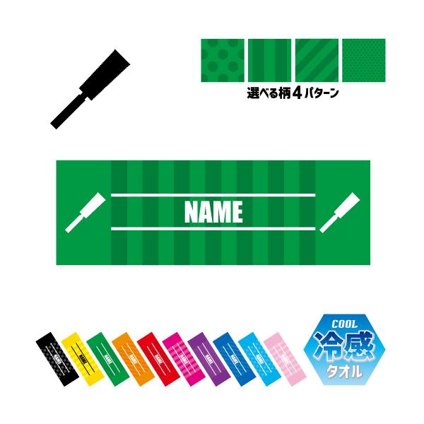 ΐE6 ⊴^I p^I N[^I ΍ MǑ΍  E H  mRM