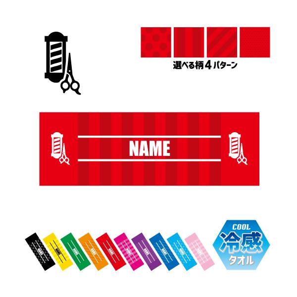 etEet2 ⊴^I p^I N[^I ΍ MǑ΍  E  X T