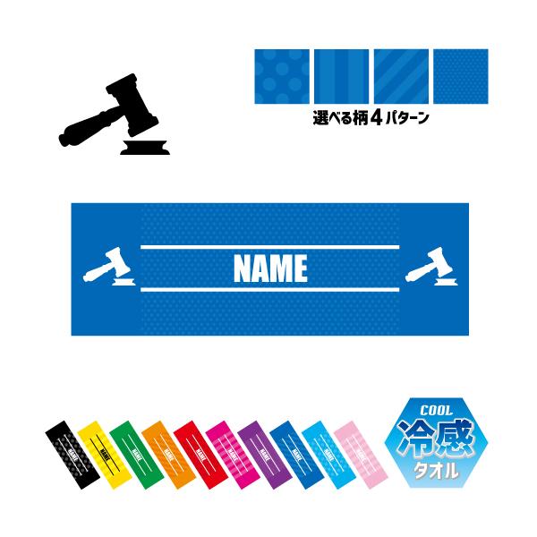 ٌm ⊴^I p^I N[^I ΍ MǑ΍  E @ @ ٔ 