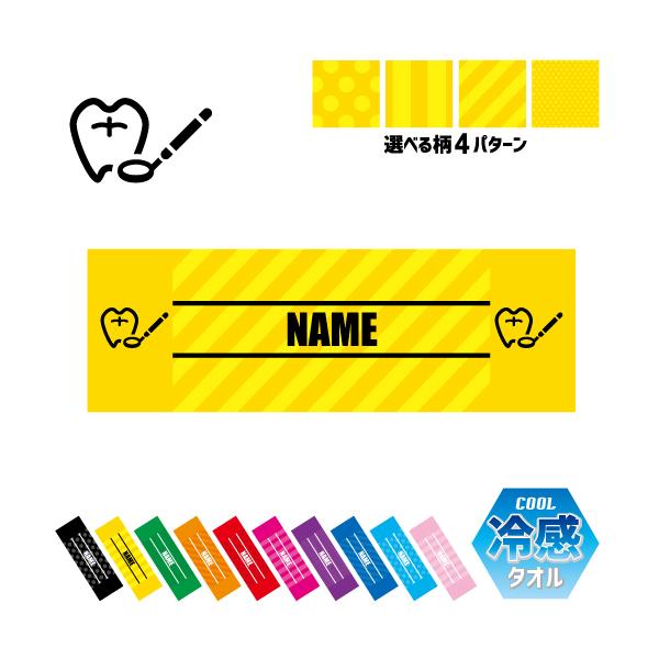 2 ⊴^I p^I N[^I ΍ MǑ΍  E   \h u