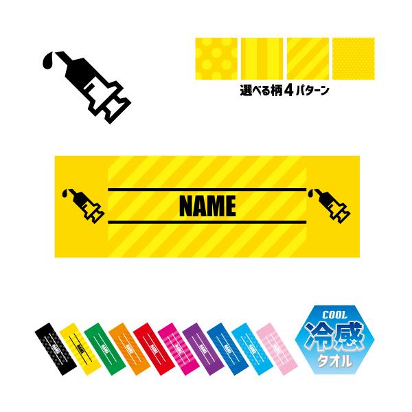 3 ⊴^I p^I N[^I ΍ MǑ΍  E _H  Ō u ~}