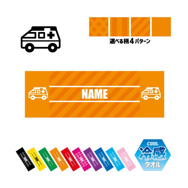 6 ⊴^I p^I N[^I ΍ MǑ΍  E ~} u ~} aC