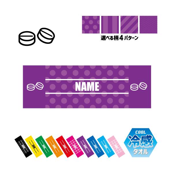 7 ⊴^I p^I N[^I ΍ MǑ΍  E    JvZ