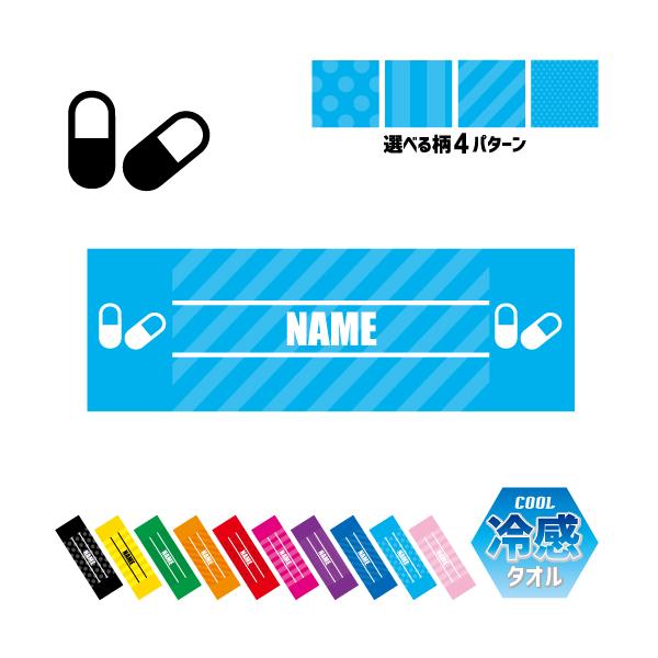 8 ⊴^I p^I N[^I ΍ MǑ΍  E    JvZ