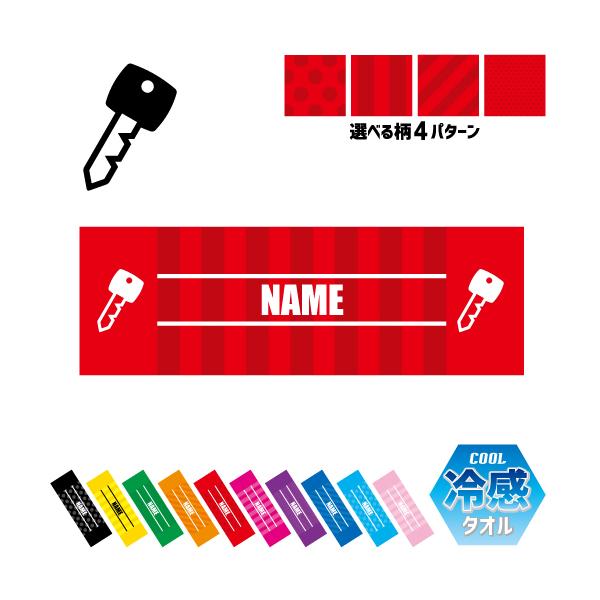 hƋƊE3 ⊴^I p^I N[^I ΍ MǑ΍  E   h