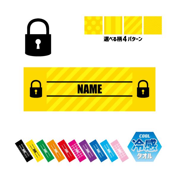 hƋƊE4 ⊴^I p^I N[^I ΍ MǑ΍  E 싞 S h