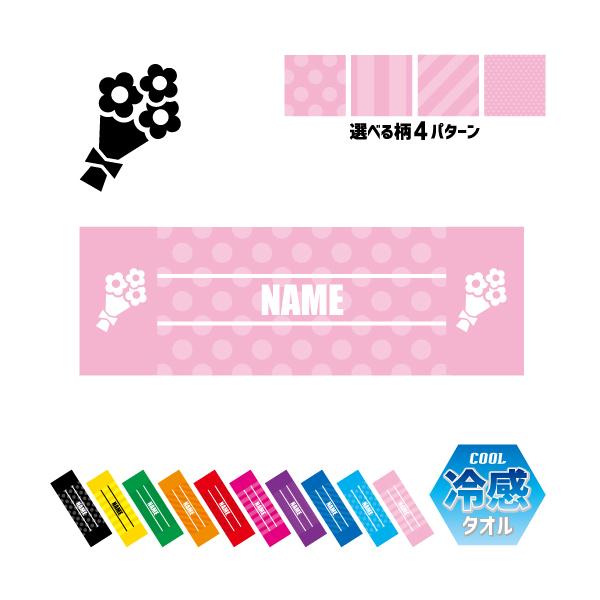 ԉ1 ⊴^I p^I N[^I ΍ MǑ΍  E t[ ԑ vU[uh