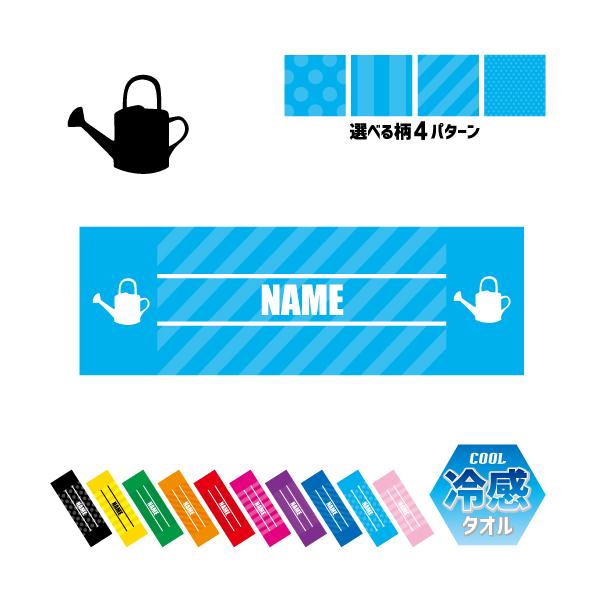 ԉ2 ⊴^I p^I N[^I ΍ MǑ΍  E tXg AWg 傤