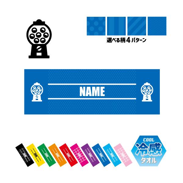 Q[Z^[X^bt4 ⊴^I p^I N[^I ΍ MǑ΍  E Q[Z A~[Yg 