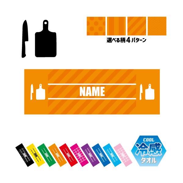 l ⊴^I p^I N[^I ΍ MǑ΍  E RbN VFt  ܂Ȕ 