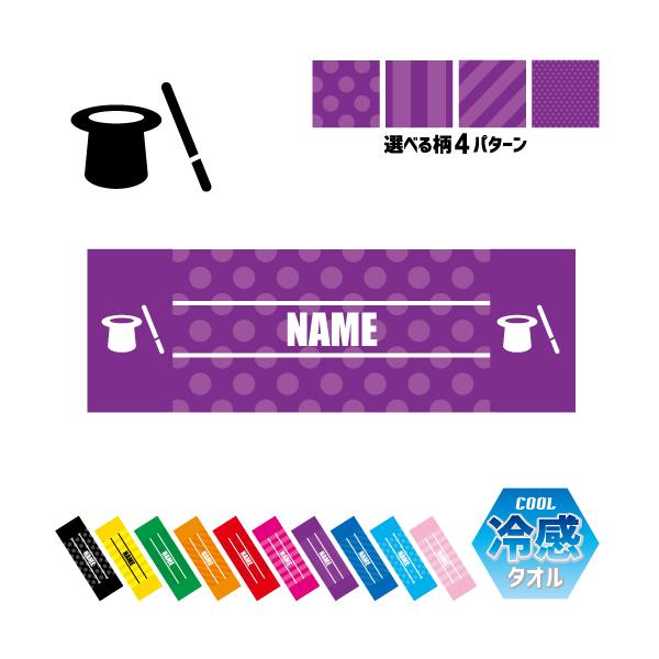 }WV ⊴^I p^I N[^I ΍ MǑ΍  E }WbN i gbN